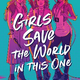 Image for article titled There's Something for Everyone on April's Giant List of New Sci-Fi and Fantasy Book Releases